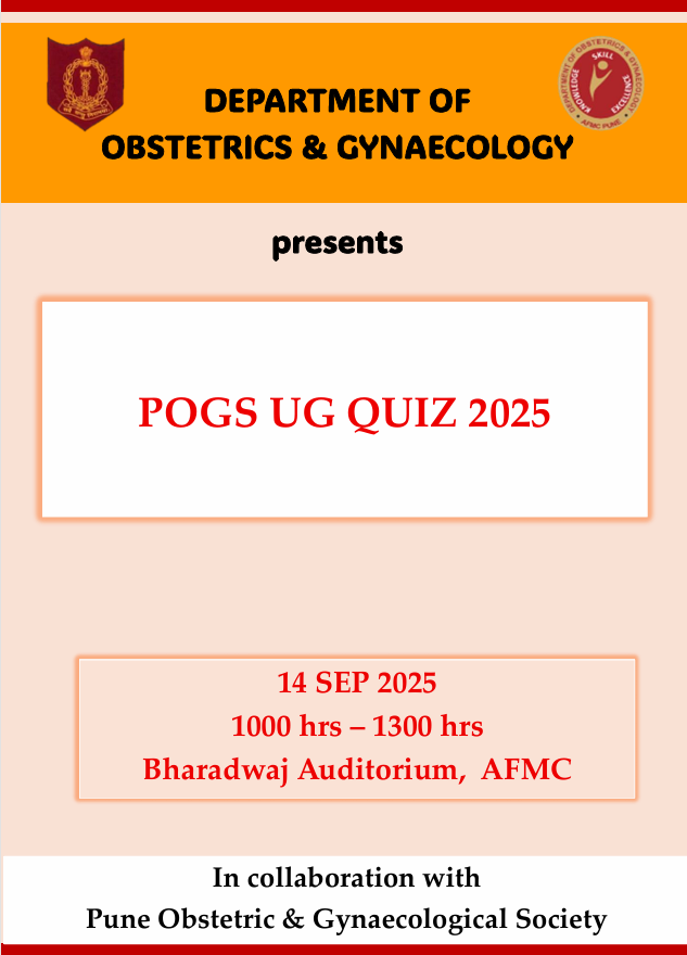 pogsquiz